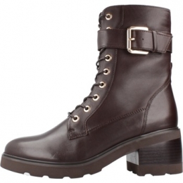 EnkellaarzenRegardeLeCielMARCY056414