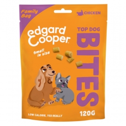 EdgardCooperAdultBiteSKip120gr
