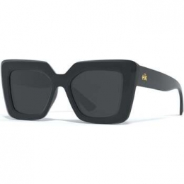 ZonnebrilHanukeiiBoraBora