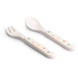 PrnatalbestekFairytale