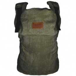 ByKayClickCarrierDeluxe