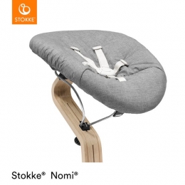 StokkeNomiNewbornset