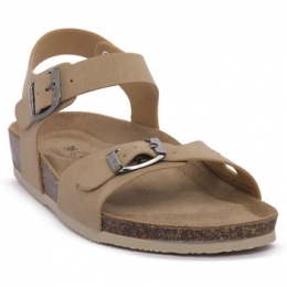 SandalenValleverdeSABBIA