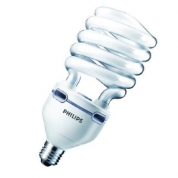PhilipsESaverTornado60w