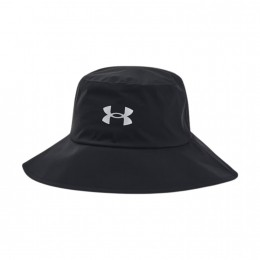 UnderArmourDriverRainBucket