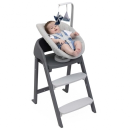 ChiccoCrescendoLounger