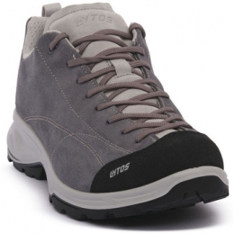 WandelschoenenLytos084LEFLORIAN