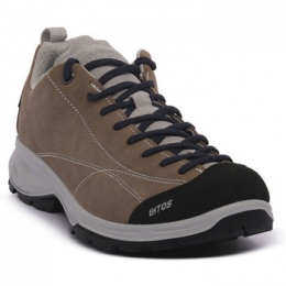 WandelschoenenLytos079LEFLORIAN