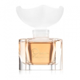 OscardelaRentaOscarCelebrationEaudeToiletteGel30ml