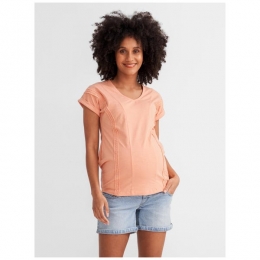 Prnatalzwangerschapsshirt