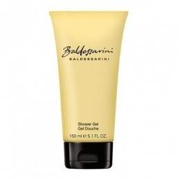 BaldessariniDouchegel150ml