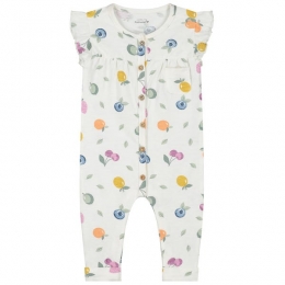 Prnatalnewbornboxpakje
