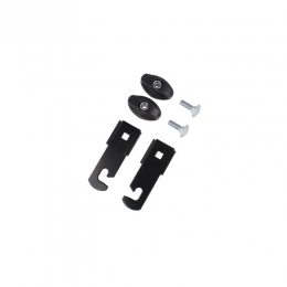 verlengsetvoorachterzitje