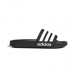 AdidasAdiletteShowerBadslippersJRSR47