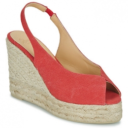 EspadrillesCastanerBARBARA