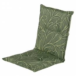 TuinkussenlagerugIndygreen