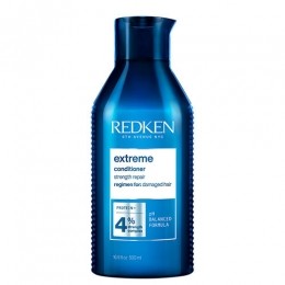 RedkenExtremeConditioner500ml