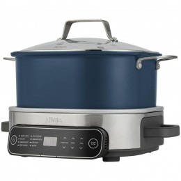 NinjaMC1101EUSlowcooker