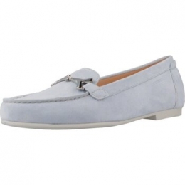 MocassinsStoneflyCAPRIIII6VELOUR