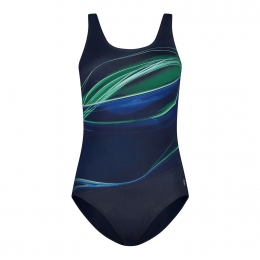 TenCateSwimSoftCupBadpak