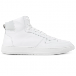 GarmentProjects-LegacyMidWitLeer-Maat40