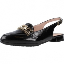 MocassinsPitillos5784P