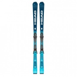 HeadWCRebelsEGSR100911