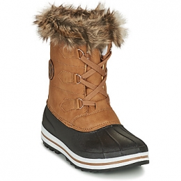 SnowbootsKimberfeelADRIANA2