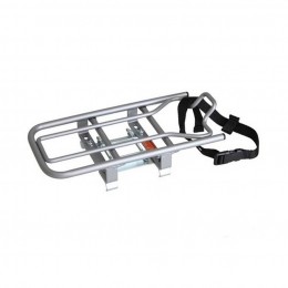 universeleopzetdrager-adaptergeschiktvoorelektrischefietsen