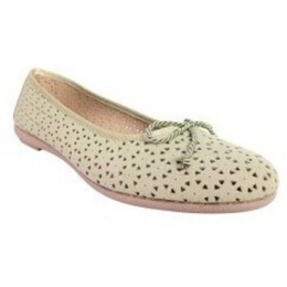 SportschoenenWalkflexZapatoseora9060202beig