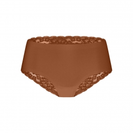 hipstermetkantpecanmaatS