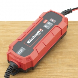 CE-BC1MAcculaderDruppellader