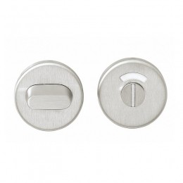 IntersteelRozetmettoilet-badkamersluiting5mmverdekt53x10mm-RVS