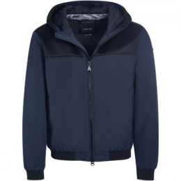 BlazerGeox-
