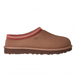 Ugg-TasmanIIRockyOak-Maat36