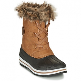 SnowbootsKimberfeelADRIANA2