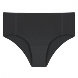 SlipsSloggiZEROFeel20Hipster