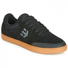 SkateschoenenEtniesMARANA