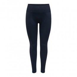 OnlyPlayFrionHighWaistedSeamlessTights