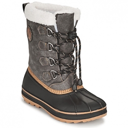 SnowbootsKimberfeelSONIK