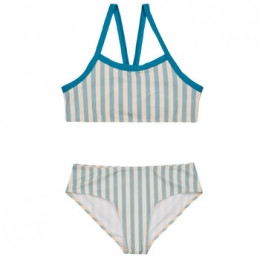 ZwembroekPetitBateauFINA