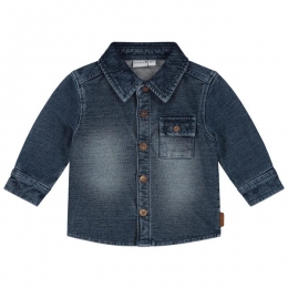 Prnatalbabyblouse
