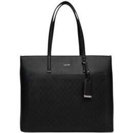 HandtasCalvinKleinJeansCKMSTAPMDMSHPPRLV04F3225G