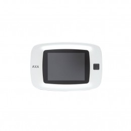 AXAAXADDS1digitaledeurspion