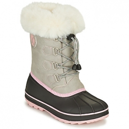 SnowbootsKimberfeelSONIK