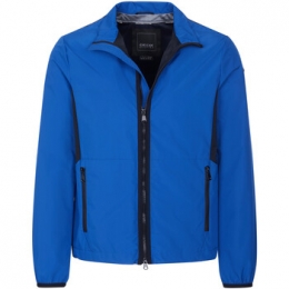 BlazerGeox-
