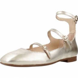 BallerinasAlpe509161