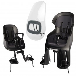 ExclusiveEvolvecompleetpakketmetextravoordeelUrbanBlack