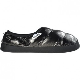 PantoffelsNuvolaClassicMetallic