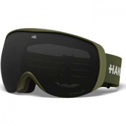 SportaccessoiresHanukeiiAspen